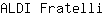 A***i