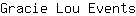 G***s