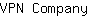 V***y
