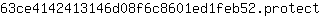 6***t