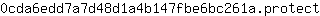 0***t