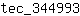 t***3