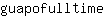 g***e