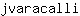 j***i