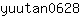 y***8