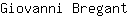 G***t