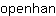 o***n