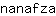 n***a