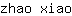 z***o