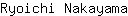 R***a