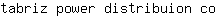 t***o