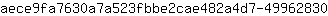 a***0