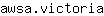 a***a