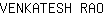 V***O