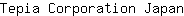 T***n