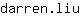 d***u