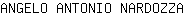A***A