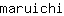 m***i