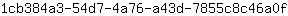 1***f