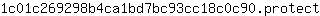 1***t