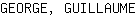 G***E