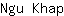 N***p