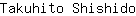 T***o