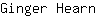 G***n