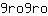 9***o