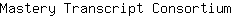 M***m
