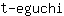 t***i