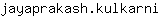 j***i
