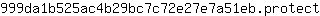 9***t