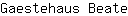 G***e