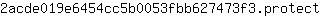 2***t