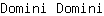 D***i