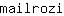 m***i