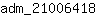 a***8