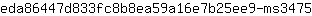 e***5