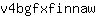 v***w
