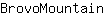 B***n
