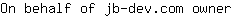 O***r