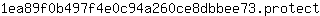1***t