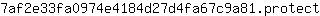 7***t