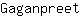 G***t
