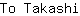 T***i
