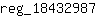 r***7