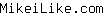 M***m