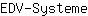 E***e