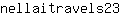 n***3
